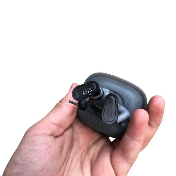 Batman Vs Superman FunkoPOP - Picture 5 of 5